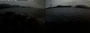 ./images/rivers-inlet/ethel/20220206/ethel20220206_174950.jpg