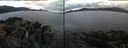 ./images/rivers-inlet/ethel/20220207/ethel20220207_162947.jpg