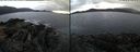 ./images/rivers-inlet/ethel/20220207/ethel20220207_165950.jpg