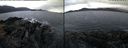 ./images/rivers-inlet/ethel/20220207/ethel20220207_172950.jpg