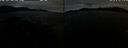 ./images/rivers-inlet/ethel/20220207/ethel20220207_175950.jpg