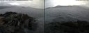 ./images/rivers-inlet/ethel/20220208/ethel20220208_155949.jpg