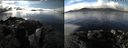 ./images/rivers-inlet/ethel/20220210/ethel20220210_115950.jpg