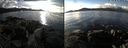 ./images/rivers-inlet/ethel/20220210/ethel20220210_135950.jpg
