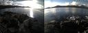 ./images/rivers-inlet/ethel/20220210/ethel20220210_140950.jpg