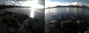 ./images/rivers-inlet/ethel/20220210/ethel20220210_141450.jpg