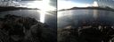 ./images/rivers-inlet/ethel/20220210/ethel20220210_141950.jpg