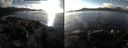 ./images/rivers-inlet/ethel/20220210/ethel20220210_143950.jpg