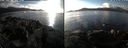 ./images/rivers-inlet/ethel/20220210/ethel20220210_144450.jpg