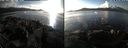 ./images/rivers-inlet/ethel/20220210/ethel20220210_144950.jpg