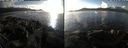 ./images/rivers-inlet/ethel/20220210/ethel20220210_145450.jpg