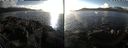 ./images/rivers-inlet/ethel/20220210/ethel20220210_145950.jpg