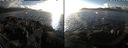 ./images/rivers-inlet/ethel/20220210/ethel20220210_150950.jpg