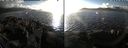 ./images/rivers-inlet/ethel/20220210/ethel20220210_151450.jpg