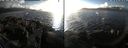 ./images/rivers-inlet/ethel/20220210/ethel20220210_151950.jpg