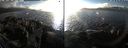 ./images/rivers-inlet/ethel/20220210/ethel20220210_152450.jpg