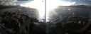 ./images/rivers-inlet/ethel/20220210/ethel20220210_152950.jpg