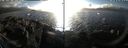 ./images/rivers-inlet/ethel/20220210/ethel20220210_154450.jpg