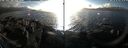 ./images/rivers-inlet/ethel/20220210/ethel20220210_154950.jpg