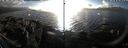 ./images/rivers-inlet/ethel/20220210/ethel20220210_155450.jpg