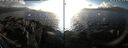 ./images/rivers-inlet/ethel/20220210/ethel20220210_155950.jpg