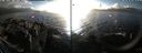 ./images/rivers-inlet/ethel/20220210/ethel20220210_160450.jpg