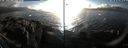 ./images/rivers-inlet/ethel/20220210/ethel20220210_160950.jpg