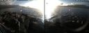 ./images/rivers-inlet/ethel/20220210/ethel20220210_161450.jpg