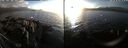 ./images/rivers-inlet/ethel/20220210/ethel20220210_164450.jpg