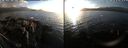 ./images/rivers-inlet/ethel/20220210/ethel20220210_164950.jpg