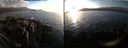 ./images/rivers-inlet/ethel/20220210/ethel20220210_165450.jpg