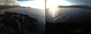 ./images/rivers-inlet/ethel/20220210/ethel20220210_165950.jpg