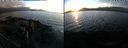 ./images/rivers-inlet/ethel/20220210/ethel20220210_170950.jpg