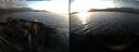 ./images/rivers-inlet/ethel/20220210/ethel20220210_171450.jpg