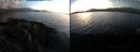 ./images/rivers-inlet/ethel/20220210/ethel20220210_171950.jpg
