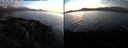 ./images/rivers-inlet/ethel/20220210/ethel20220210_172450.jpg