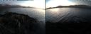 ./images/rivers-inlet/ethel/20220210/ethel20220210_172950.jpg
