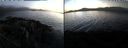 ./images/rivers-inlet/ethel/20220210/ethel20220210_173950.jpg
