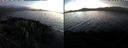 ./images/rivers-inlet/ethel/20220210/ethel20220210_174450.jpg