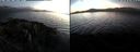 ./images/rivers-inlet/ethel/20220210/ethel20220210_174950.jpg