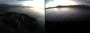 ./images/rivers-inlet/ethel/20220210/ethel20220210_175450.jpg