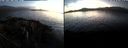 ./images/rivers-inlet/ethel/20220210/ethel20220210_175950.jpg