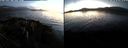 ./images/rivers-inlet/ethel/20220210/ethel20220210_180450.jpg