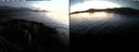 ./images/rivers-inlet/ethel/20220210/ethel20220210_180950.jpg