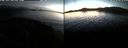 ./images/rivers-inlet/ethel/20220210/ethel20220210_181450.jpg