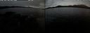 ./images/rivers-inlet/ethel/20220211/ethel20220211_071949.jpg