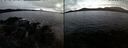 ./images/rivers-inlet/ethel/20220211/ethel20220211_072450.jpg