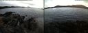./images/rivers-inlet/ethel/20220211/ethel20220211_072949.jpg