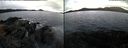 ./images/rivers-inlet/ethel/20220211/ethel20220211_073949.jpg