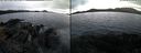./images/rivers-inlet/ethel/20220211/ethel20220211_074449.jpg